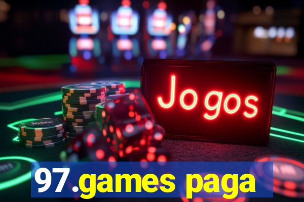 97.games paga